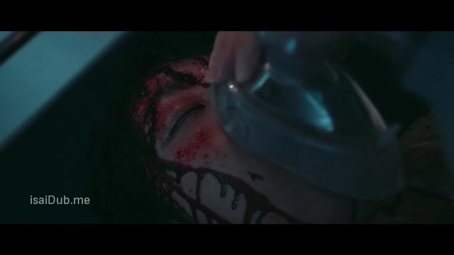 Time Of Memory 2021 360p HD.mp4