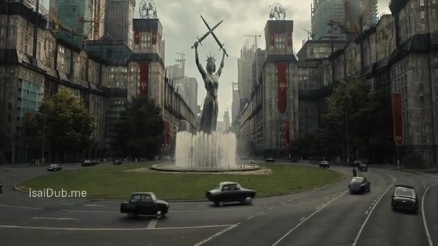 The Hunger Games The Ballad of Songbirds and Snakes 2023 Sample.mp4