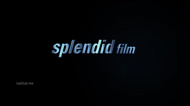 Exhuma 2024 720p HD.mp4