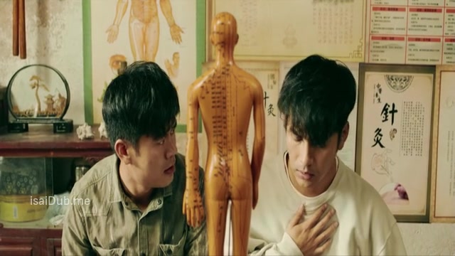 Brothers 2022 Sample.mp4