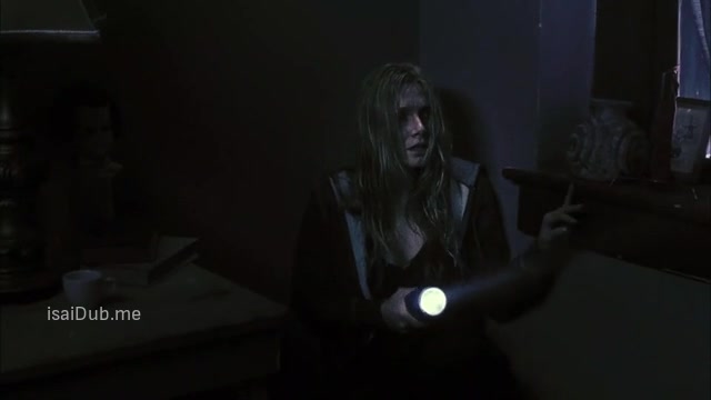 The Gravedancers 2006 360p HD.mp4