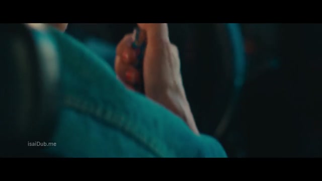Nice Girls 2024 720p HD.mp4