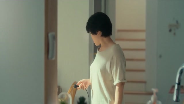 isaiDub.Me - The Frog Season 01 (Epi 05).mp4