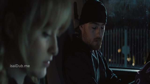 Abigail 2024 Sample.mp4