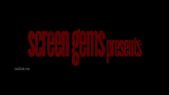 Vacancy 2007 720p HD.mp4