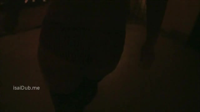 Extraction 2013 360p HD.mp4