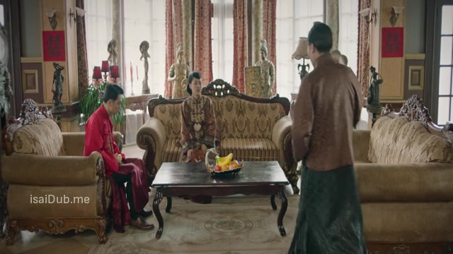 The Dragon Pearl 2021 Sample.mp4