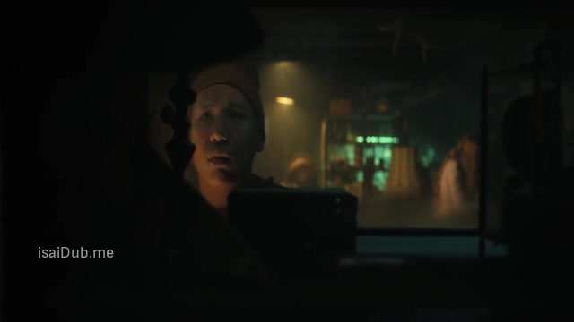 Tarot 2024 Sample.mp4