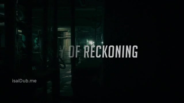 Day of Reckoning 2016 360p HD.mp4