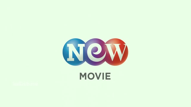 Start-Up 2019 360p HD.mp4