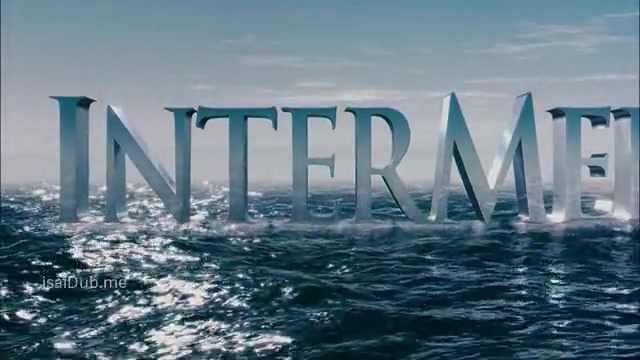 Mindhunters 2004 360p HD.mp4