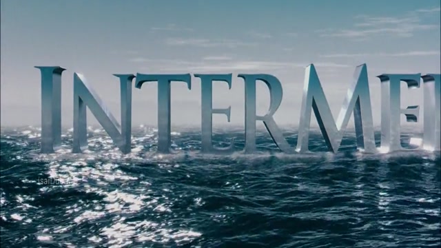 Mindhunters 2004 720p HD.mp4