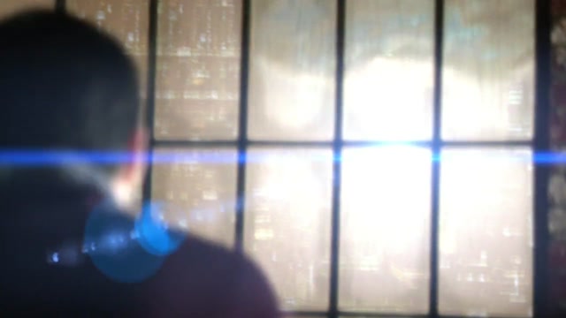 isaiDub.me - The Flash 2014 Season 01 Epi 02.mp4