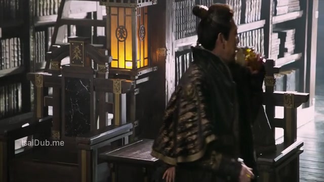 Song of the Assassins 2022 Sample.mp4