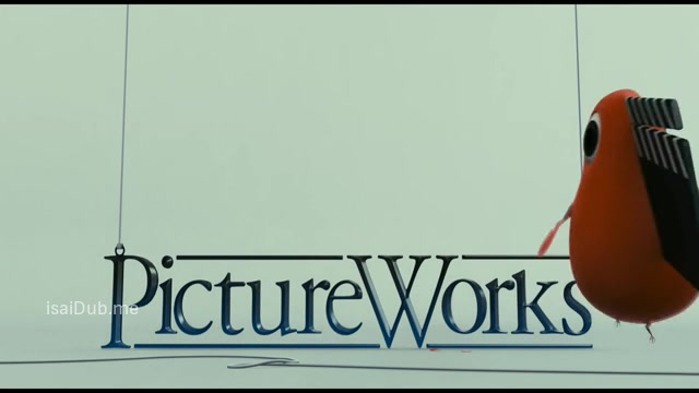 What You Wish For 2023 360p HD.mp4