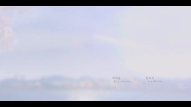 isaiDub.Me - Gyeongseong Creature Season 02 (Epi 03 Pieces Of Memories).mp4