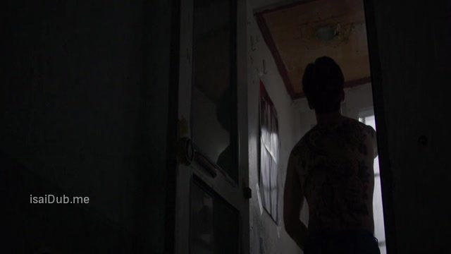 Asurado 2021 Sample.mp4