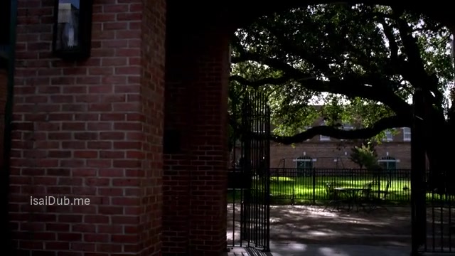 Ghostquake 2012 360p HD.mp4