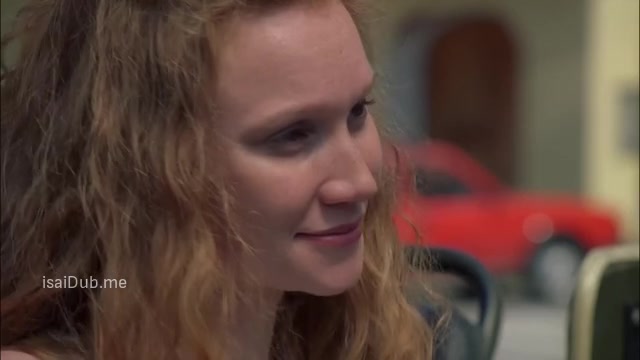 Pterodactyl 2005 Sample.mp4