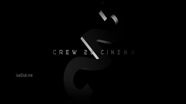 Collider 2018 720p HD.mp4