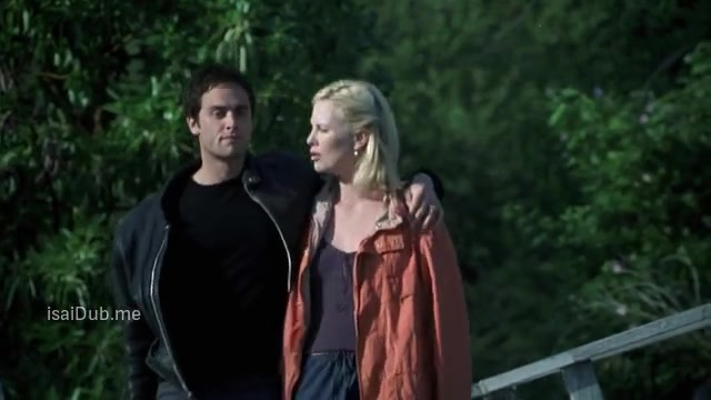 Trapped 2002 Sample.mp4