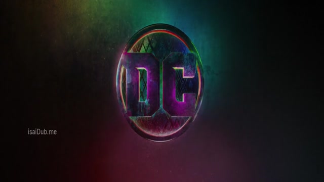 Suicide Squad 2016 720p HD.mp4
