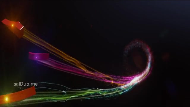 Love 911 2024 360p HD.mp4