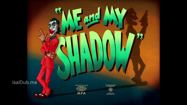 Joker Folie a Deux 2024 English 360p HD.mp4