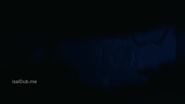 Time Cut 2024 Sample.mp4