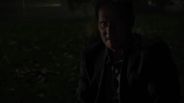 isaiDub.me - Arrow 2012 Season 01 Epi 10.mp4