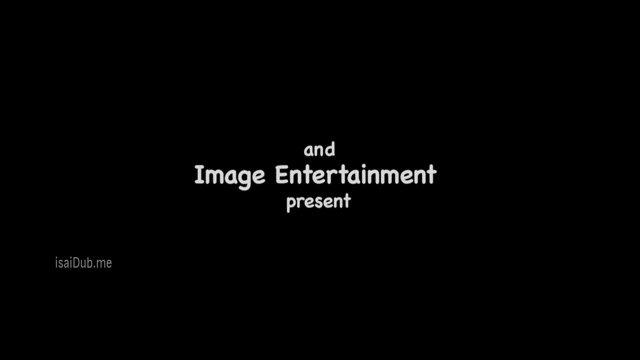 Fingerprints 2006 720p HD.mp4