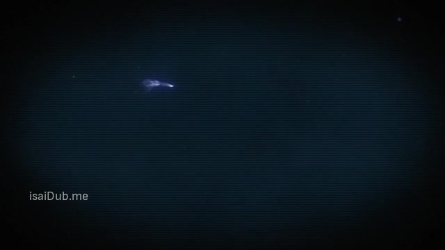 Starship Troopers Traitor of Mars 2017 360p HD.mp4
