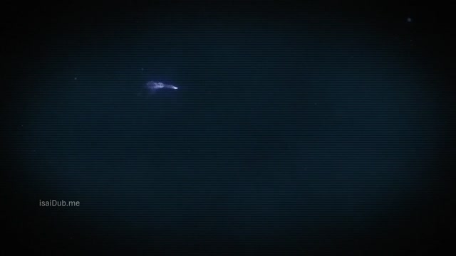 Starship Troopers Traitor of Mars 2017 720p HD.mp4