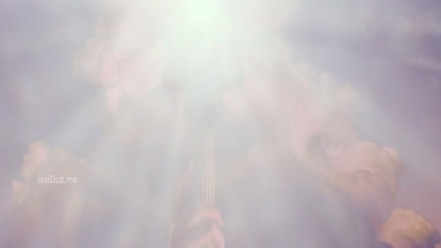 It Ends with Us 2024 720p HD.mp4