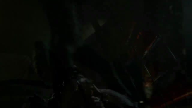 isaiDub.me - Arrow 2014 Season 01 Epi 19.mp4