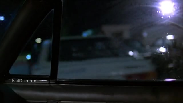 Texas Chainsaw Massacre The Next Generation 1994 Sample.mp4