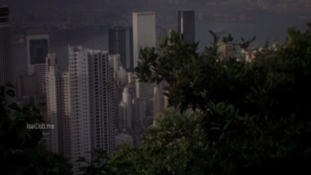 First Strike 1996 720p HD.mp4
