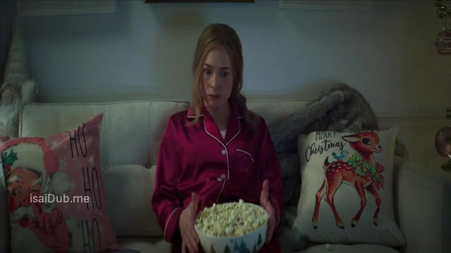 The Merry Gentlemen 2024 Sample.mp4