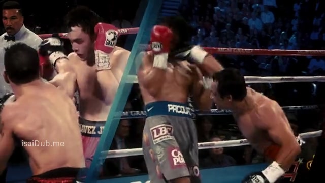 Grudge Match 2013 360p HD.mp4