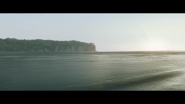 isaiDub.Me - The Madness Season 01 (Epi 06 Loco).mp4