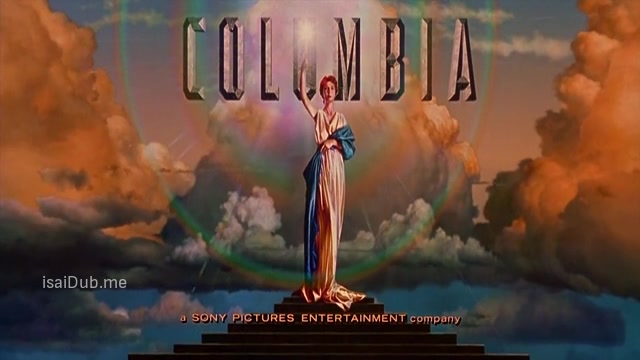 Warriors of Heaven and Earth 2003 360p HD.mp4