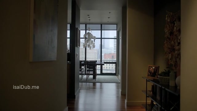 Cellar Door 2024 Sample.mp4