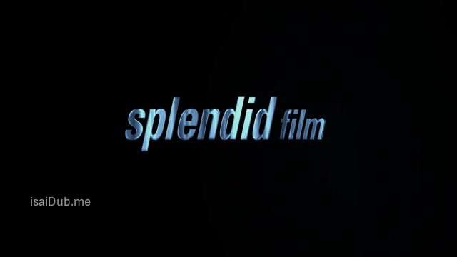 Paradox Effect 2023 360p HD.mp4