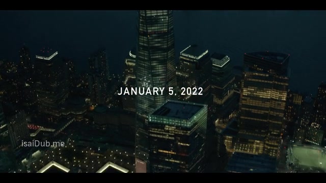 Biggest Heist Ever 2024 360p HD.mp4