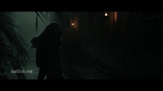 Mary 2024 Sample.mp4