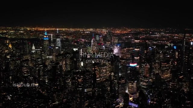 The PA And The Manhattan Prince 2024 360p HD.mp4
