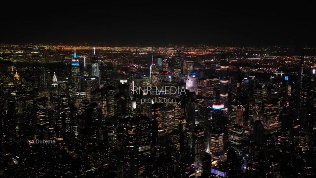 The PA And The Manhattan Prince 2024 720p HD.mp4