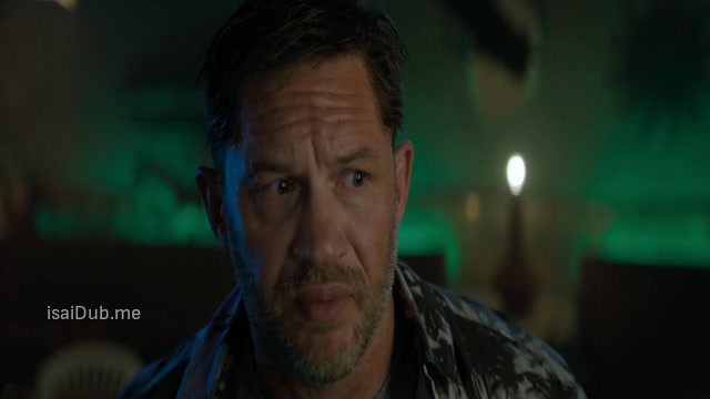 Venom The Last Dance 2024 Sample.mp4