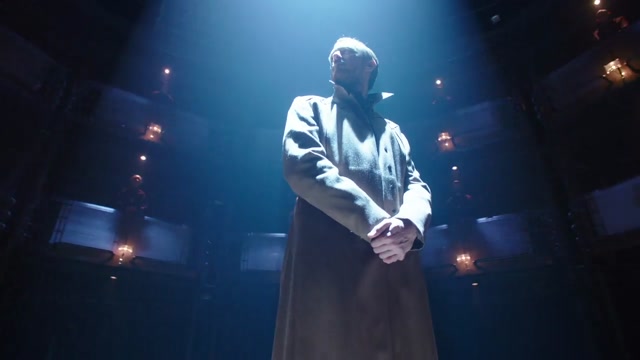 isaiDub.Me - DCs Legends of Tomorrow Season 01 Epi 10.mp4