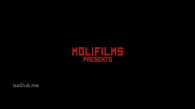 Montana 2014 360p HD.mp4